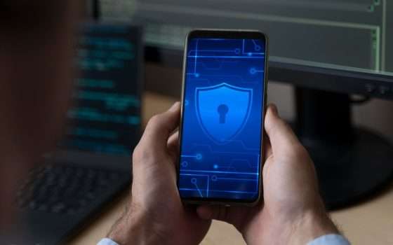 NordVPN in offerta speciale: ora il 76% di sconto sui piani di 2 anni