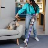 Usa il Coupon e ottieni fino a 30€ di extra sconto su Dyson