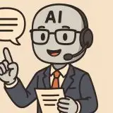 10 prompt AI per comunicare meglio in qualsiasi situazione