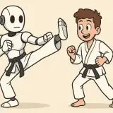 La regola del 70% applicata all'AI per non procrastinare