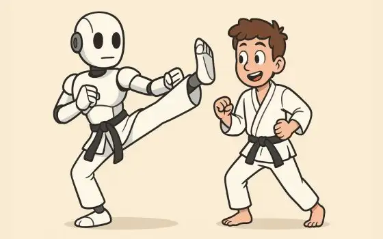 La regola del 70% applicata all'AI per non procrastinare