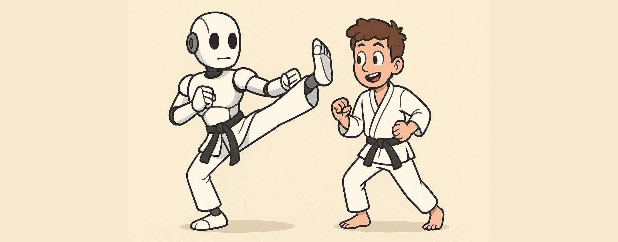 Come usare l'AI per smettere di procrastinare