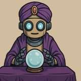 Il prompt dei 5 perché per i problemi professionali e personali