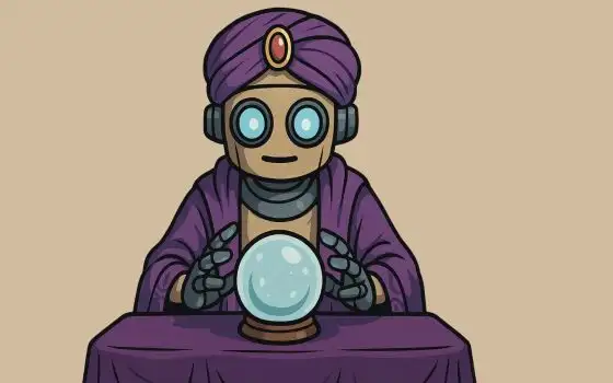 Il prompt dei 5 perché per i problemi professionali e personali