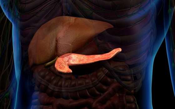 Un vaccino ha dato altri 6 anni vita a pazienti con cancro al pancreas