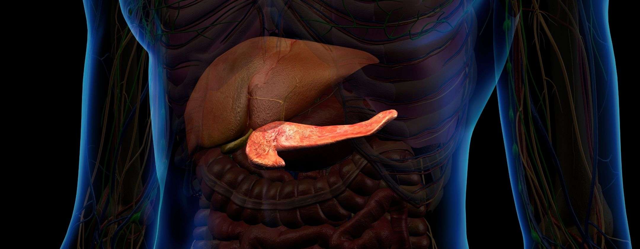 vaccino-dato-altri-6-anni-vita-pazienti-cancro-pancreas