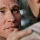 L'AI resuscita Val Kilmer nel trailer di As Deep as the Grave