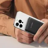 Tech Week: questo powerbank da 10.000 mAh è tra i migliori affari