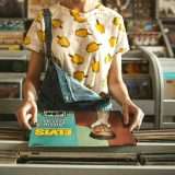 Record Day Store 2026: il vinile non è un trend passeggero