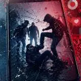 Se gli dai una coltellata questo video diventa virale