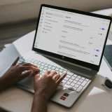 VPN per un viaggio all'estero: ecco quale scegliere prima di partire ad aprile 2026