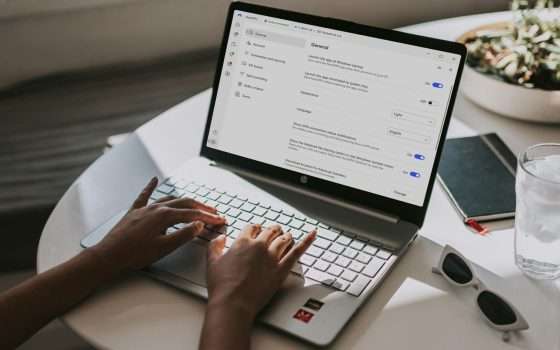 VPN per un viaggio all'estero: ecco quale scegliere prima di partire ad aprile 2026