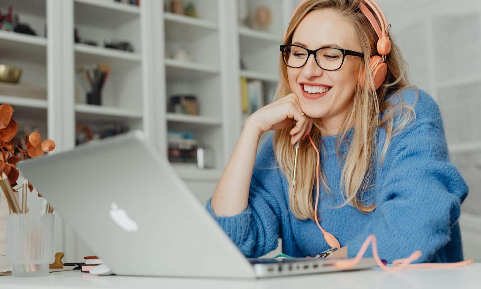 Anteprima: VPN sicura, veloce e illimitata al miglior prezzo del web: ecco l’offerta da scegliere