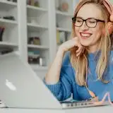 VPN sicura, veloce e illimitata al miglior prezzo del web: ecco l'offerta da scegliere