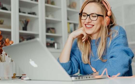 VPN sicura, veloce e illimitata al miglior prezzo del web: ecco l'offerta da scegliere