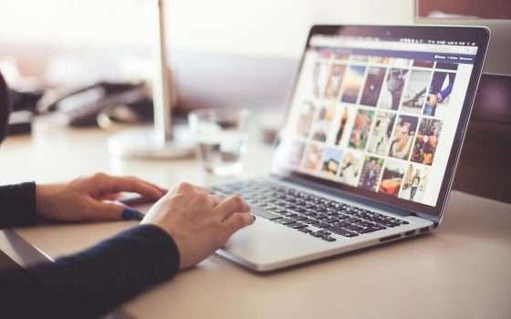 La VPN più veloce non è mai costata così poco: è una promo imperdibile