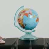 VPN per un viaggio all'estero a Pasqua: questa è quella da scegliere