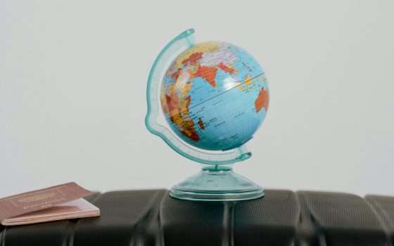 VPN per un viaggio all'estero a Pasqua: questa è quella da scegliere