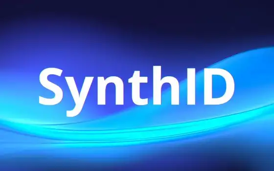 Il watermark AI di Google è stato violato? Più o meno