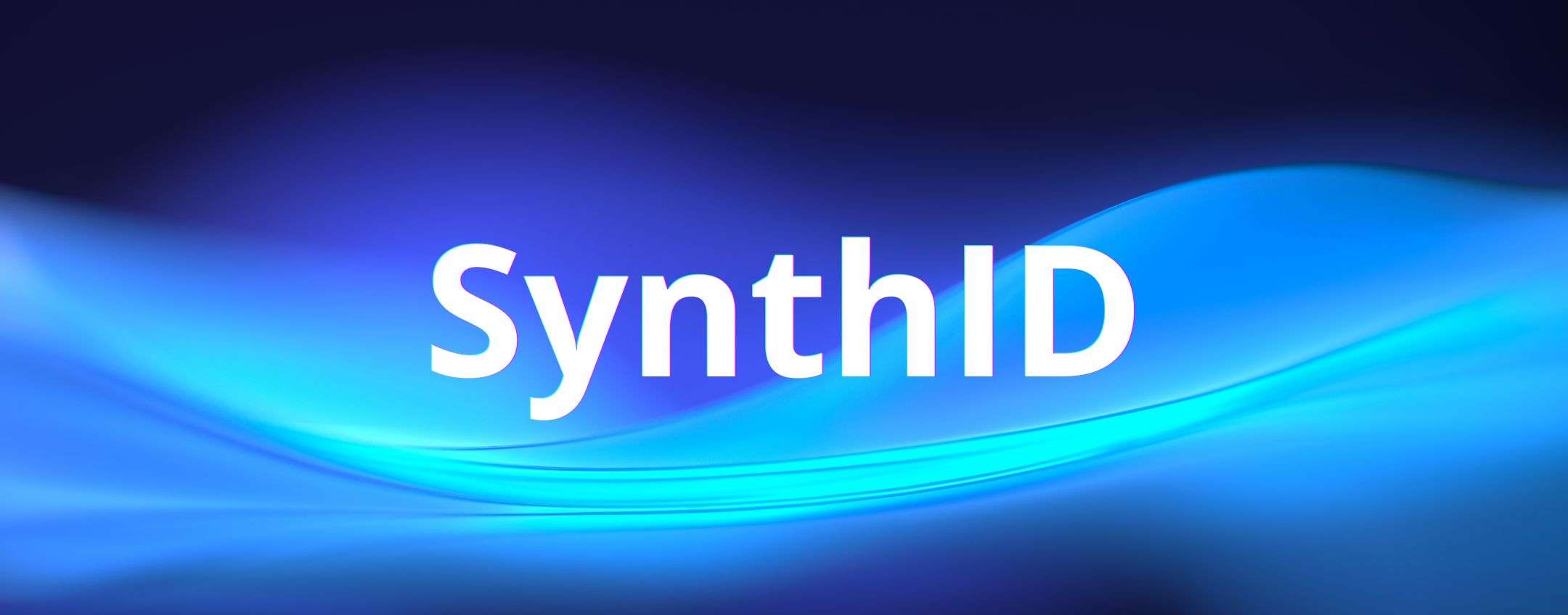 SynthID di Google non � completamente inviolabile