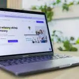 Crea e gestisci un sito web con i servizi di hosting di Aruba a partire da 0,99 €/anno