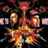 Disney+ rinnova Welcome to Wrexham per altre tre stagioni: a maggio il quinto capitolo