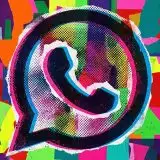 WhatsApp Web cambia volto: ecco i nuovi temi per le chat