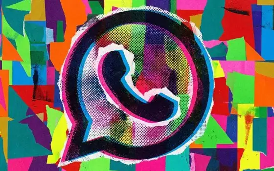 WhatsApp Web cambia volto: ecco i nuovi temi per le chat