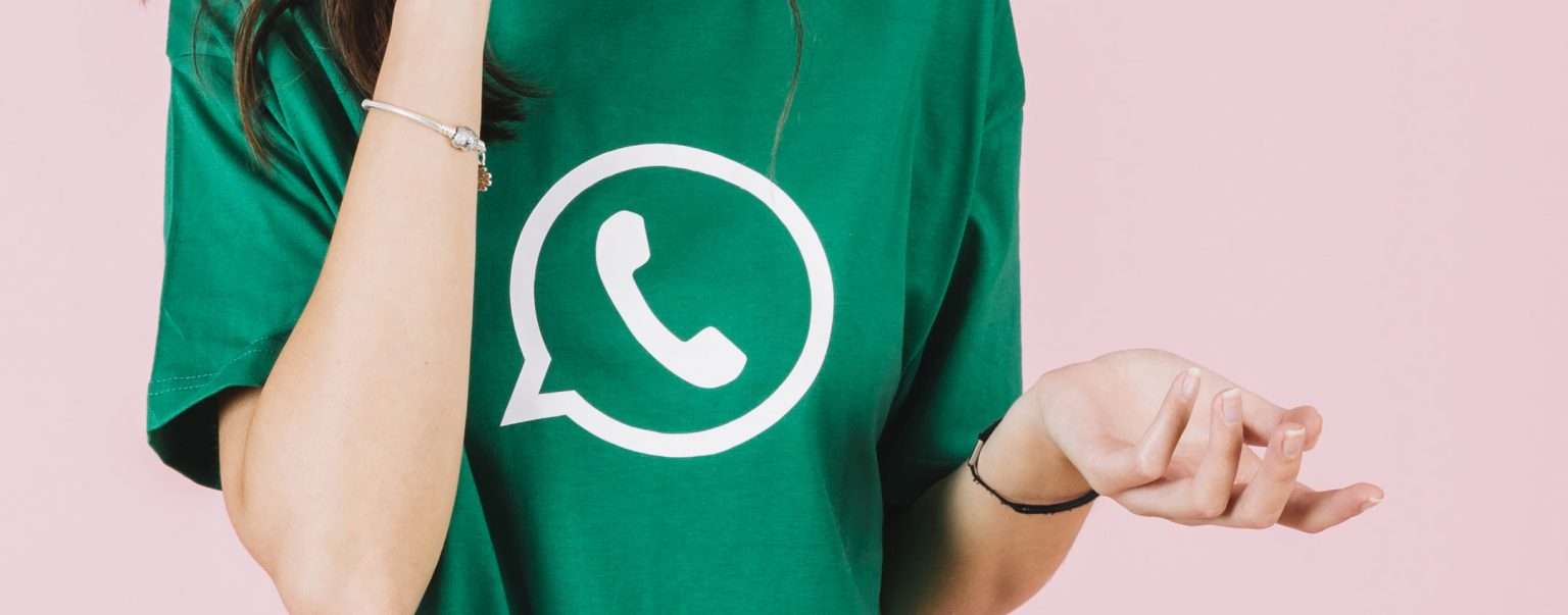 Anteprima: WhatsApp smetterà di funzionare a settembre su questi dispositivi