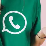 WhatsApp smetterà di funzionare a settembre su questi dispositivi