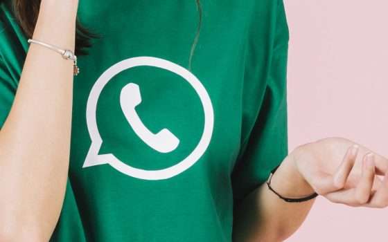 WhatsApp smetterà di funzionare a settembre su questi dispositivi