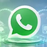 Cambia il backup delle chat di WhatsApp: scegli tu dove caricarlo