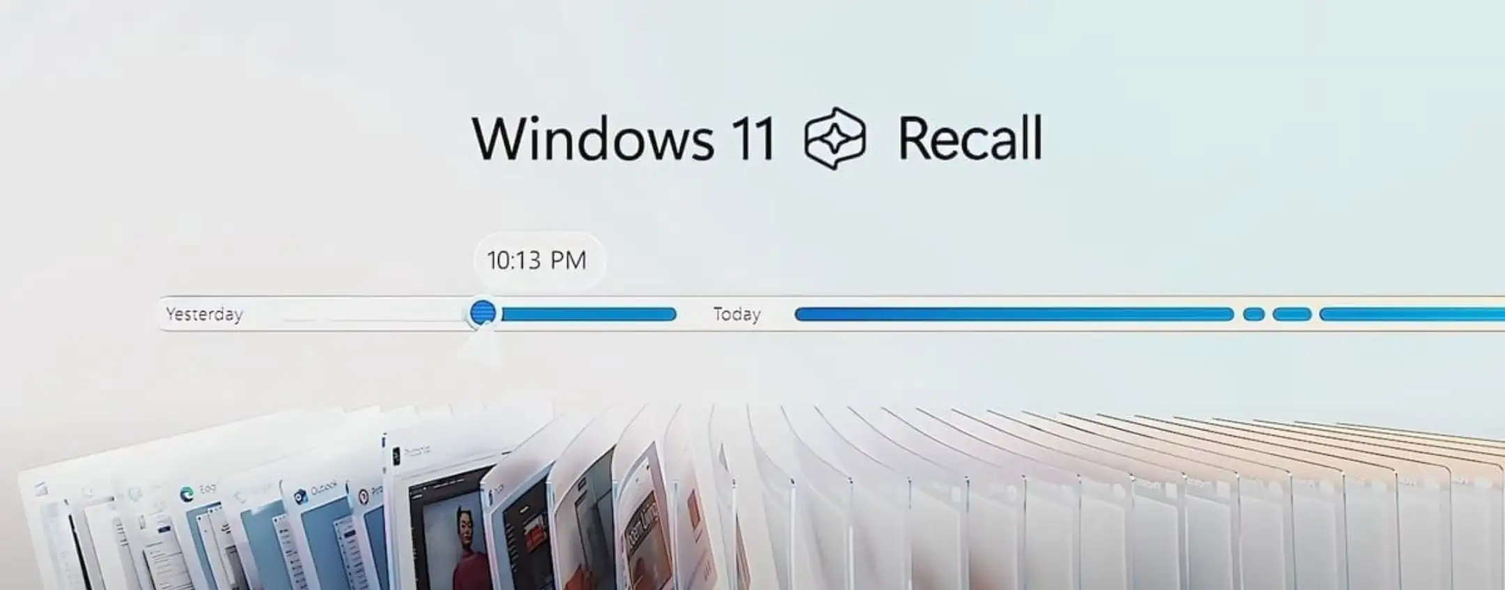 Recall di Windows è ancora violabile, Microsoft ne &hellip;