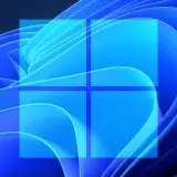 Quick Settings e menu contestuali più veloci per Windows 11