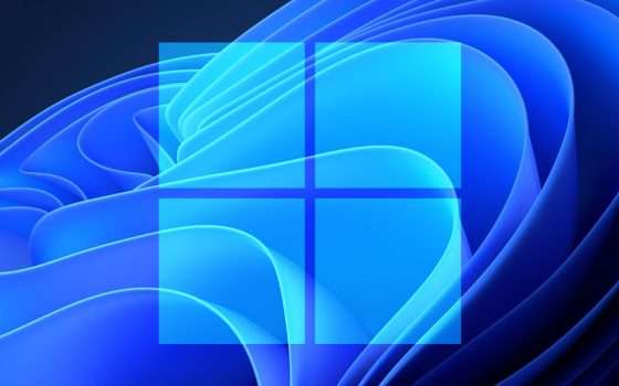 Quick Settings e menu contestuali più veloci per Windows 11