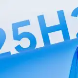 Windows 11 25H2: aggiornamento forzato dalla versione 24H2