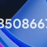 Errore su Windows 11? C'è KB5086672 che salva l'aggiornamento