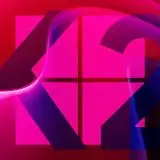 Windows K2 è il piano di Microsoft per migliorare Windows 11