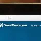 Vuoi un sito web con WordPress? Con Aruba costa meno di un caffè al mese