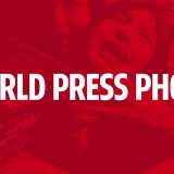 World Press Photo: vince lo scatto che racconta dolore e paura