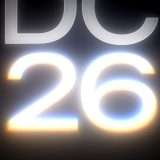 La nuova Siri sta arrivando: il restyling nel teaser della WWDC 26