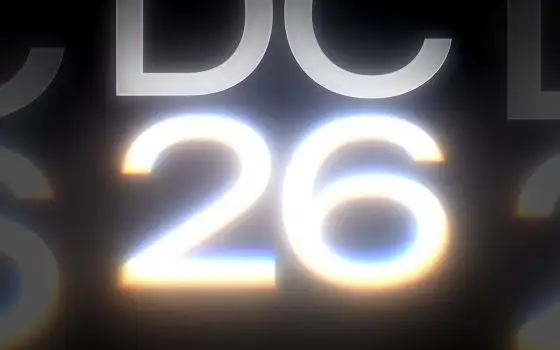 La nuova Siri sta arrivando: il restyling nel teaser della WWDC 26