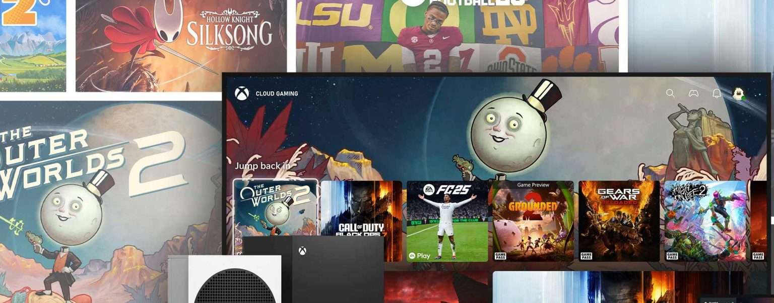 Anteprima: Xbox Game Pass ora costa meno, ma perde i nuovi Call of Duty