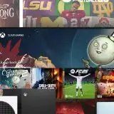Xbox Game Pass ora costa meno, ma perde i nuovi Call of Duty