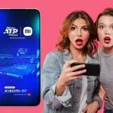 Xiaomi 15T da 256GB scontato di oltre 255€ su eBay e pagabile a rate