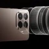 Xiaomi 15T Pro da 256GB: un top gamma a prezzo sgretolato