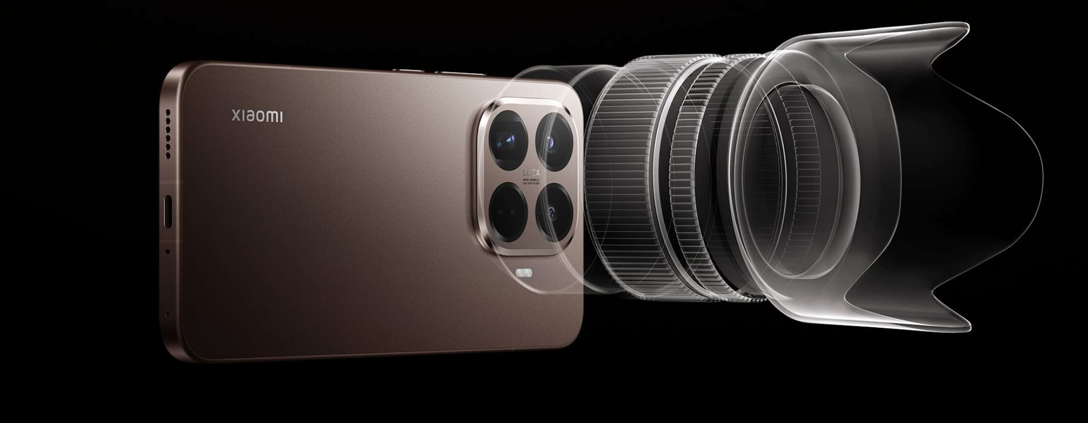 xiaomi-15t-pro-da-256gb-un-top-gamma-a-prezzo-sgretolato