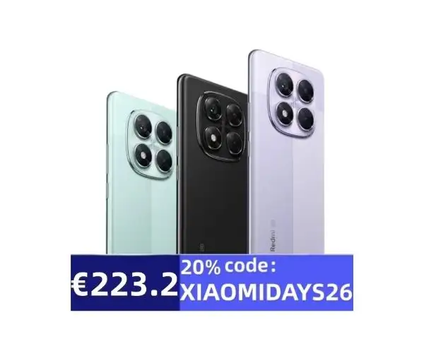 xiaomi-redmi-note-14-pro-5g