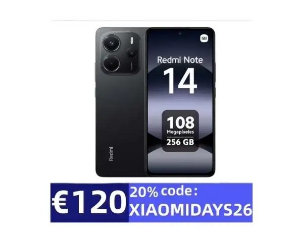 xiaomi-redmi-note-14