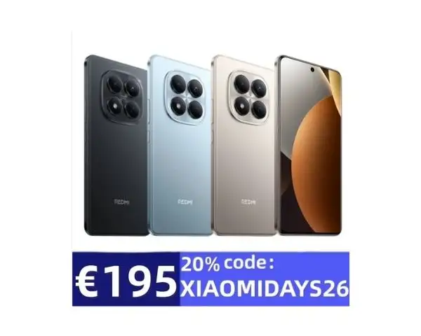 xiaomi-redmi-note-15-pro-4g